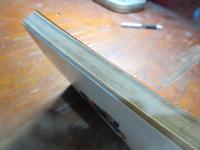 スパイの内幕 : SF作品集