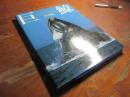 巨鯨 : Whales & dolphins