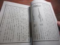 害虫講話筆記