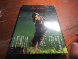 Love　Dancer second (ストリップ誕生70周年記念写真集）
