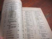 廿四史伝目引得