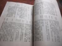 地獄遊記