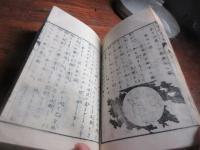 啓蒙知恵の環