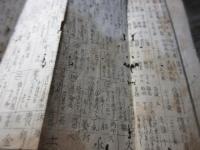 両面年代記大成