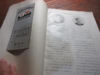 日洪（ハンガリー）交驩国際卓球戦