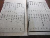 開化小學用文章