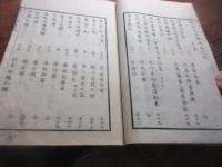 開化小學用文章