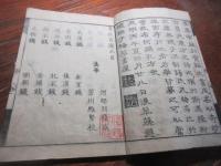 奇鈔百円