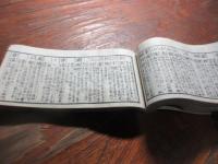 本朝古今書畫便覽