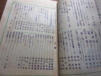 文章世界　創刊100号記念　大正元年9月
