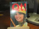 Deluxe　Qt！[キューティー]1971.11