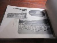 佐世保海兵団機関科練習分隊昭和五年入隊　修業記念写真帖