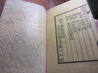 波知寸之音 : 斎藤正次遺稿