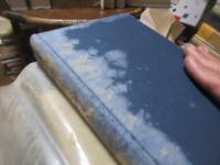 福岡県史　8冊揃い