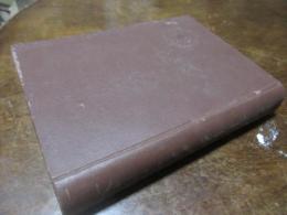 大日本国防婦人会十年史