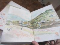 北白川宮永久王殿下