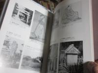 日本刀大百科事典