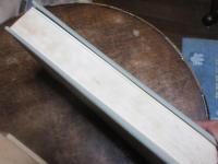 光山押形 : 本阿弥