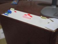 近世九州俳壇史の研究