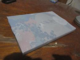 若冲展 : 釈迦三尊像と動植綵絵一二〇年ぶりの再会 : 開基足利義満六〇〇年忌記念