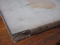 父子問答 : 内田博詩集