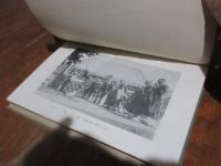 憲政碑と其の合祀者