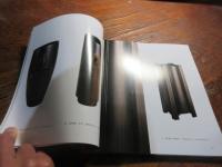 生活の〈かたち〉 : 豊田勝秋のあゆみに見る昭和の工芸