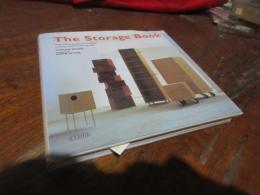 ザ・ストレージ・ブック