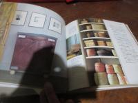 ザ・ストレージ・ブック