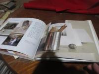 ザ・ストレージ・ブック