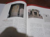 直方の歴史と文化財