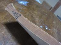 内務教育の参考