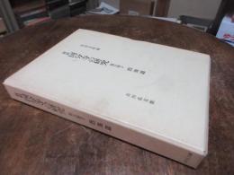 新修国分寺の研究