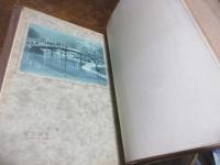 海の國立公園點描