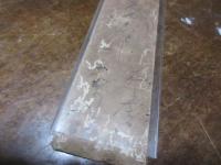 八木芹舎　短冊