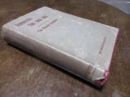 東洋経済商品年鑑