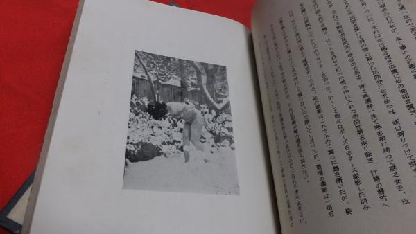 責の話(伊藤晴雨) / 古本、中古本、古書籍の通販は「日本の古本屋