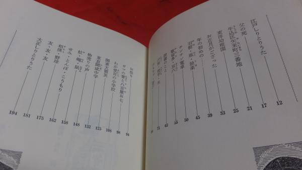 チンチン電車の走る街 大正しりとりうた 藤田圭雄 著 西海洞書店 古本 中古本 古書籍の通販は 日本の古本屋 日本の古本屋 チンチン電車の走る街 大正しりとりうた 藤田圭雄 著 西海洞書店 古本 中古本 古書籍の通販は 日本の古本屋 日本の古本屋