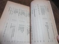 融和事業年鑑　昭和14年版