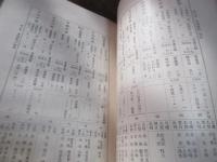 新聞名鑑