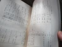 新聞名鑑