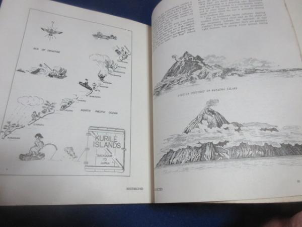 BiRD : LIFE'S A JOURNEY n°1〜8 全8冊 Guide to Japan / 古本、