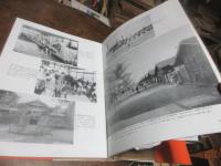 目で見る筑豊の100年