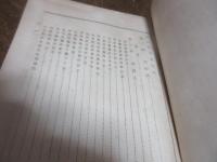 大分県会史