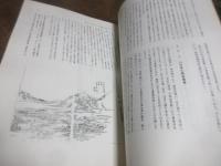 近世後期における書物・草紙等の出版・流通・享受についての研究 : 木曾妻籠林家蔵書、及び、木曾上松臨川寺所蔵板木の調査を中心に