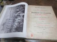 	Der Krieg gegen Frankreich, 1870-1871