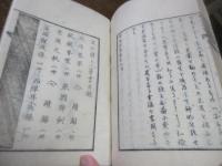 世渡の杖 : 一名・経済便蒙