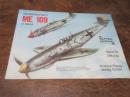 messerschmitt me109
