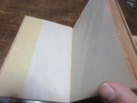 支那を生す道 : 循分新書