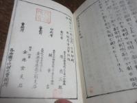 逆巻浪夢の夜嵐
